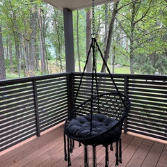 База отдыха Beaverlake, Республика Карелия