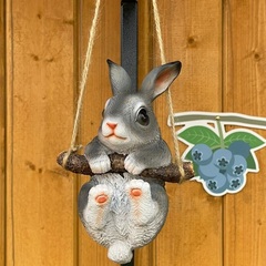 Гостевой комплекс Заячья Пристань, Республика Карелия