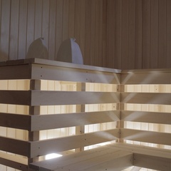 Гостевой комплекс Заячья Пристань, Республика Карелия