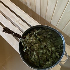 Гостевой комплекс Заячья Пристань, Республика Карелия