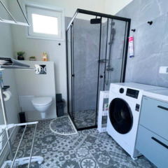 Гостевой комплекс Заячья Пристань, Республика Карелия