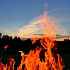 Загородный дом Ржев-Волга, Тверская область