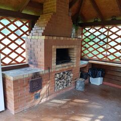 Загородный дом Ржев-Волга, Тверская область