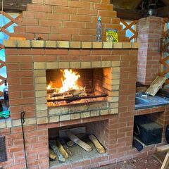 Загородный дом Ржев-Волга, Тверская область