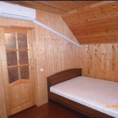 Загородный дом Ржев-Волга, Тверская область