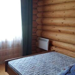 Загородный дом Ржев-Волга, Тверская область