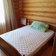 Загородный дом Ржев-Волга, Тверская область