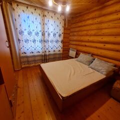 Загородный дом Ржев-Волга, Тверская область