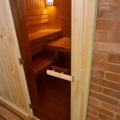 Загородный дом Ржев-Волга, Тверская область