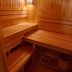 Загородный дом Ржев-Волга, Тверская область