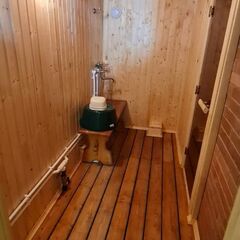 Загородный дом Ржев-Волга, Тверская область