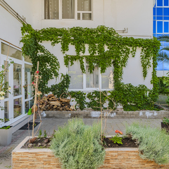 Гостевой дом АрЕв, Краснодарский край