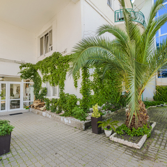 Гостевой дом АрЕв, Краснодарский край