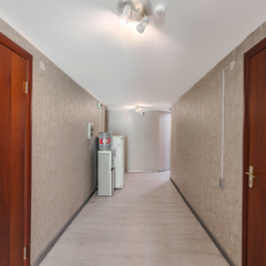 Гостевой дом АрЕв, Краснодарский край