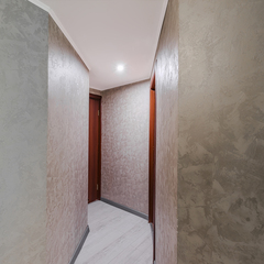 Гостевой дом АрЕв, Краснодарский край