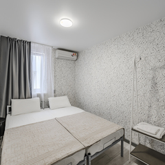 Гостевой дом АрЕв, Краснодарский край