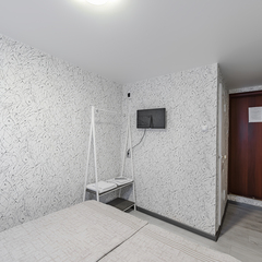 Гостевой дом АрЕв, Краснодарский край