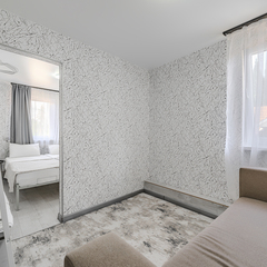 Гостевой дом АрЕв, Краснодарский край