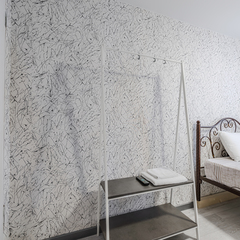 Гостевой дом АрЕв, Краснодарский край