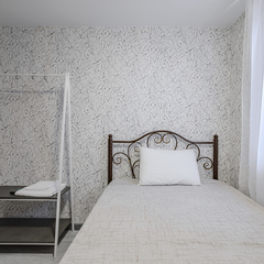 Гостевой дом АрЕв, Краснодарский край