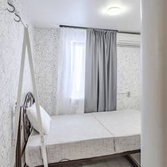 Гостевой дом АрЕв, Краснодарский край