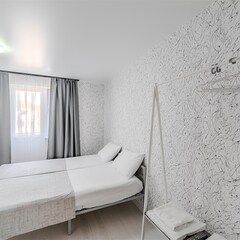 Гостевой дом АрЕв, Краснодарский край