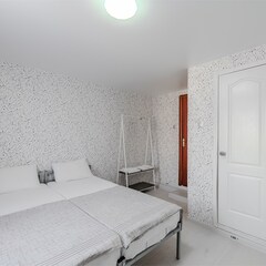 Гостевой дом АрЕв, Краснодарский край