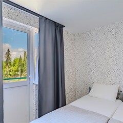 Гостевой дом АрЕв, Краснодарский край