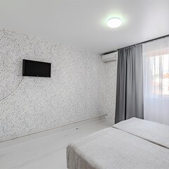 Гостевой дом АрЕв, Краснодарский край