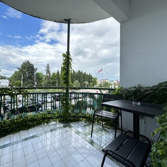 Гостевой дом АрЕв, Краснодарский край