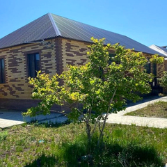 База отдыха Иней, Республика Дагестан