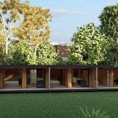 База отдыха Иней, Республика Дагестан