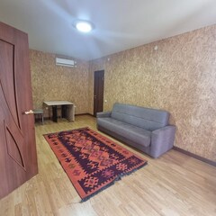 База отдыха Иней, Республика Дагестан