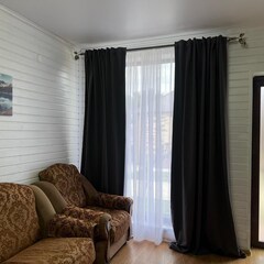 База отдыха Иней, Республика Дагестан