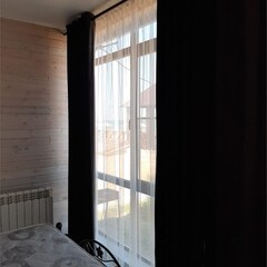 База отдыха Иней, Республика Дагестан