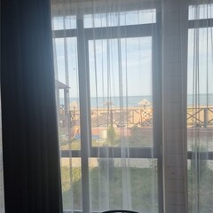 База отдыха Иней, Республика Дагестан