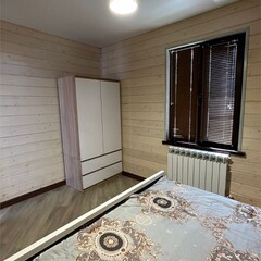 База отдыха Иней, Республика Дагестан