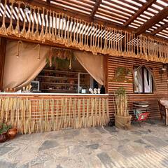 База отдыха Иней, Республика Дагестан