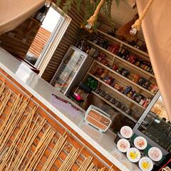 База отдыха Иней, Республика Дагестан