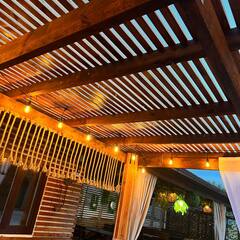 База отдыха Иней, Республика Дагестан