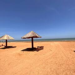 База отдыха Иней, Республика Дагестан