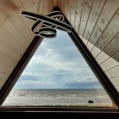 База отдыха Рыбинское море, Ярославская область