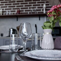 База отдыха Рыбинское море, Ярославская область