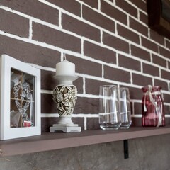 База отдыха Рыбинское море, Ярославская область