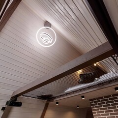 База отдыха Рыбинское море, Ярославская область