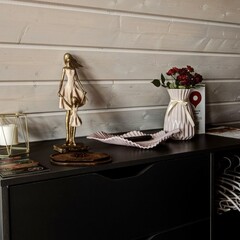 База отдыха Рыбинское море, Ярославская область