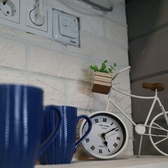 База отдыха Рыбинское море, Ярославская область