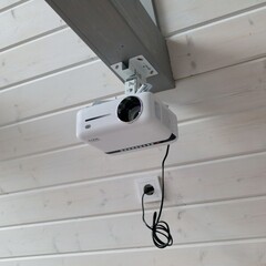 База отдыха Рыбинское море, Ярославская область