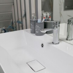 База отдыха Рыбинское море, Ярославская область