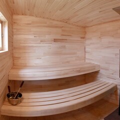 База отдыха Рыбинское море, Ярославская область